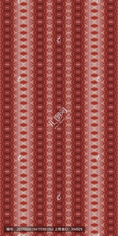 原創(chuàng)歐式古典立體印花墻紙背景墻
