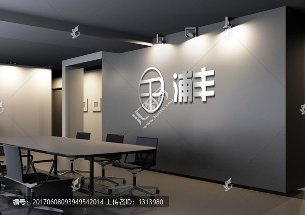 LOGO設(shè)計