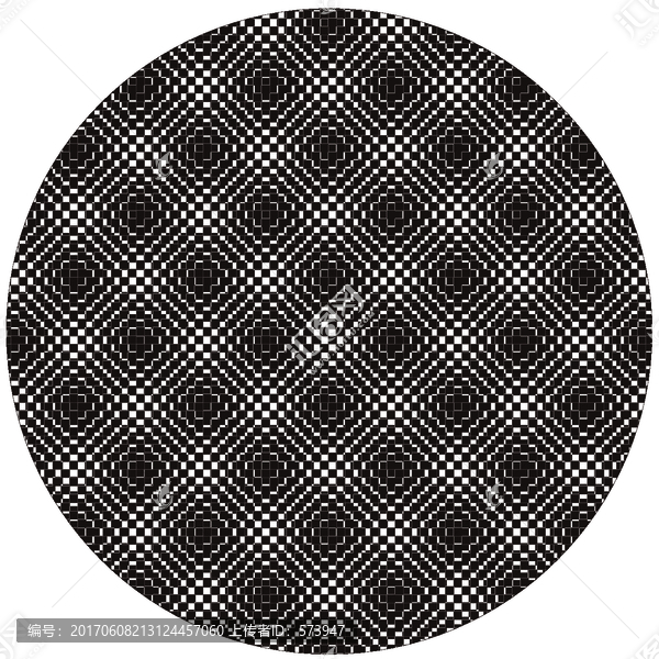 視覺系