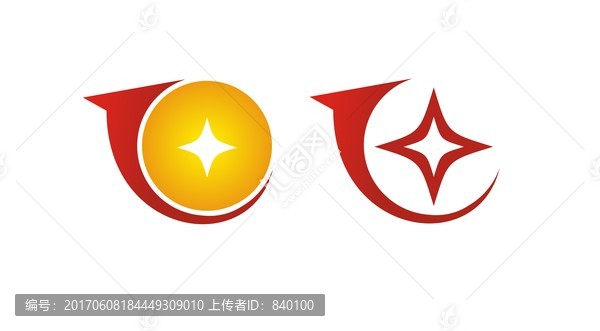 財務