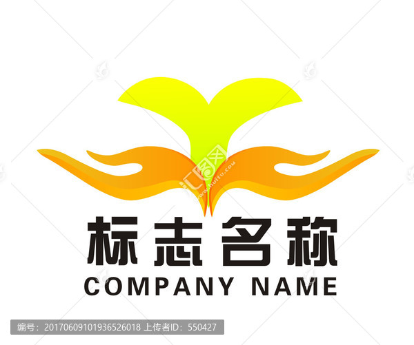 幼兒園,標(biāo)志