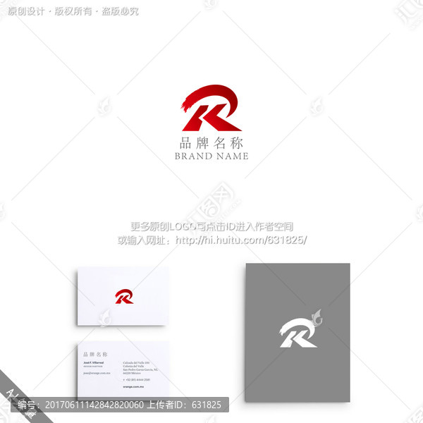 KR,RK,字母,LOGO