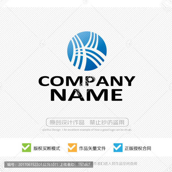 k字母,LOGO設(shè)計