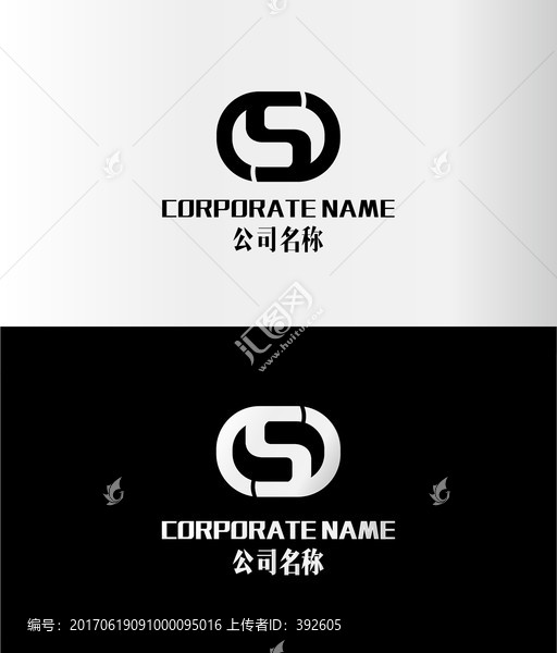 標(biāo)志設(shè)計(jì)