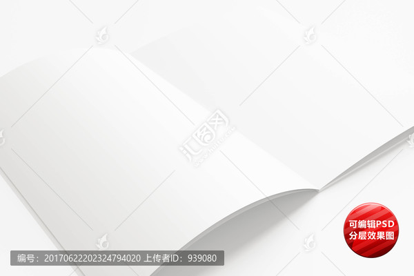 VI設(shè)計(jì)貼圖