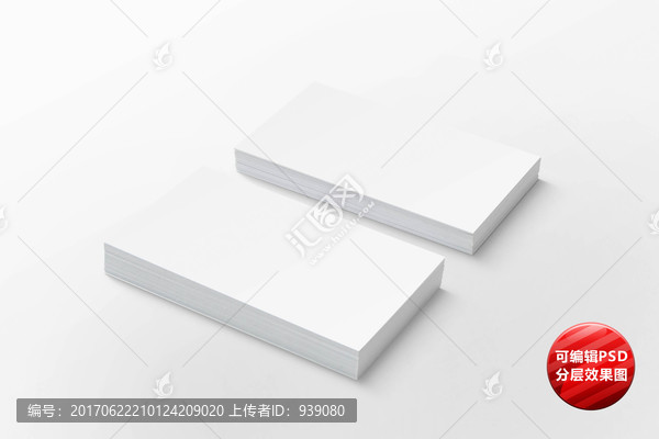 VI設(shè)計貼圖