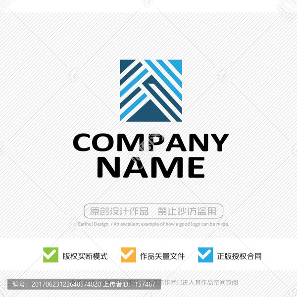 通用標(biāo)志,LOGO設(shè)計(jì)