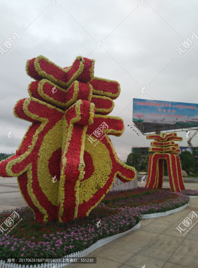 道州,火车站,城市,风景