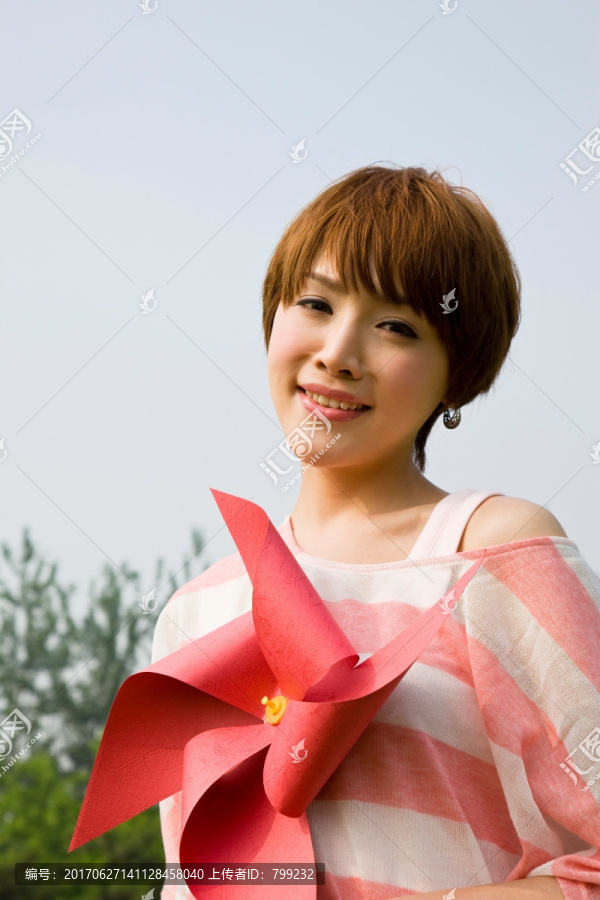 休閑生活-匯圖網(wǎng) fosd68.com 休閑生活