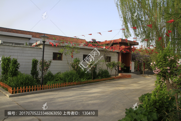 鄉(xiāng)村旅游-匯圖網(wǎng) www.fosd68.com 鄉(xiāng)村旅游