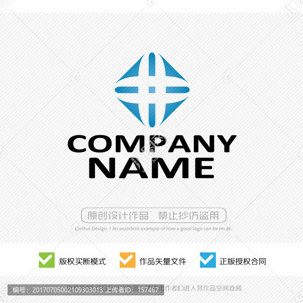 簡約,創(chuàng)意,LOGO設(shè)計(jì)