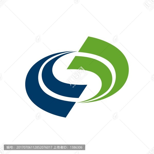 互動(dòng)溝通,LOGO