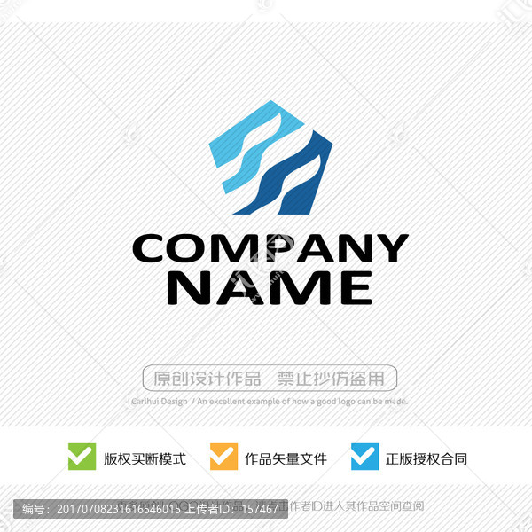 LOGO設(shè)計(jì)