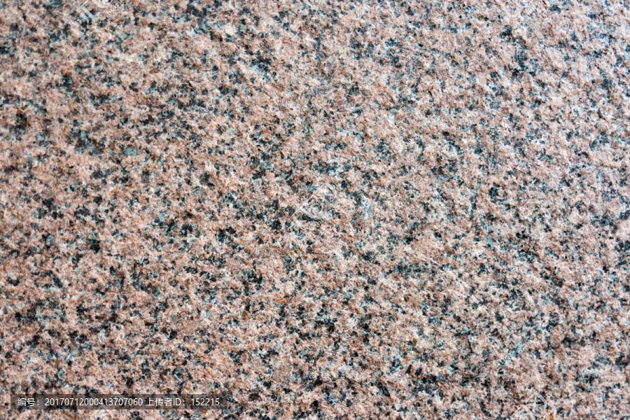 花崗巖紋理-匯圖網(wǎng) fosd68.com 花崗巖紋理
