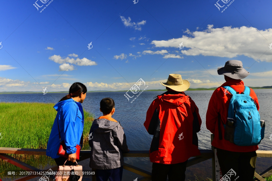 花湖旅游