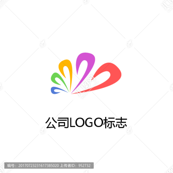 企業(yè)LOGO