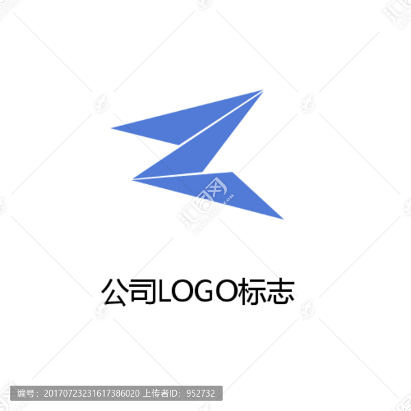 企業LOGO