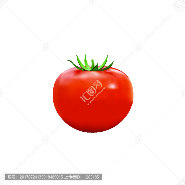 番茄AI绘制