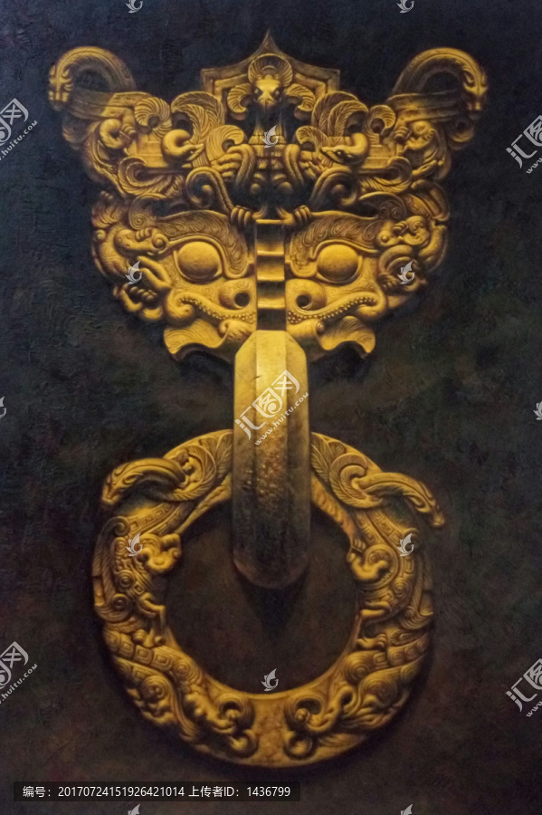 裝飾畫(huà)