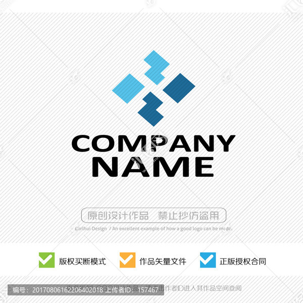 logo設(shè)計(jì)