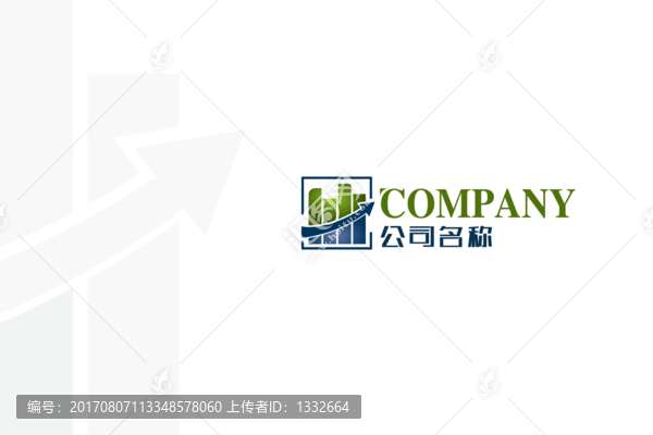 數(shù)據(jù)標(biāo)識(shí)