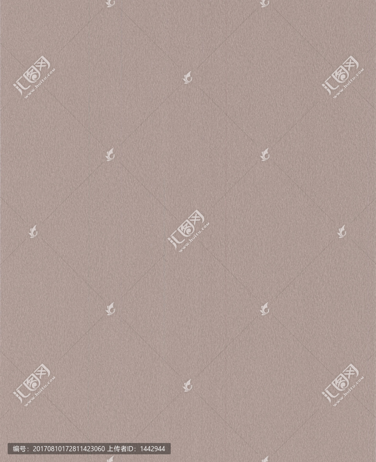 歐式,紋樣,紡織品,服裝