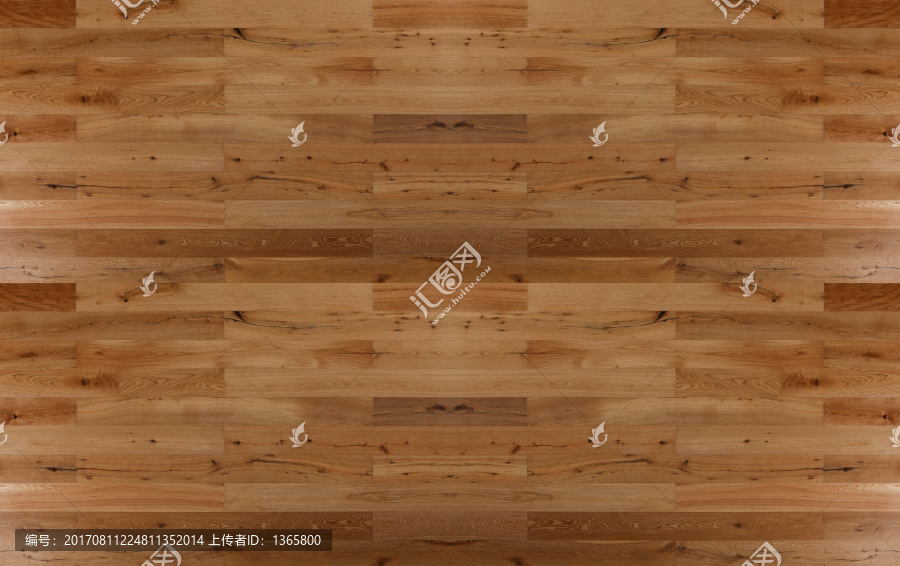 木板,木纹