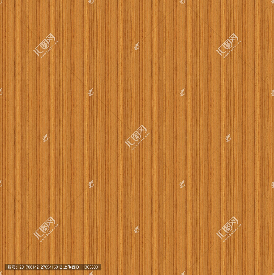 木纹,木板,木板纹理