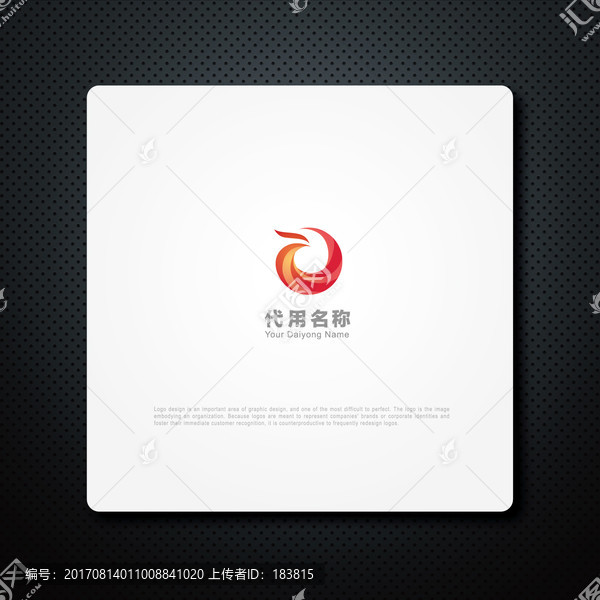 鳳logo,鳳凰logo