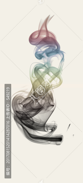 抽象線條,水墨線條,意境水墨畫