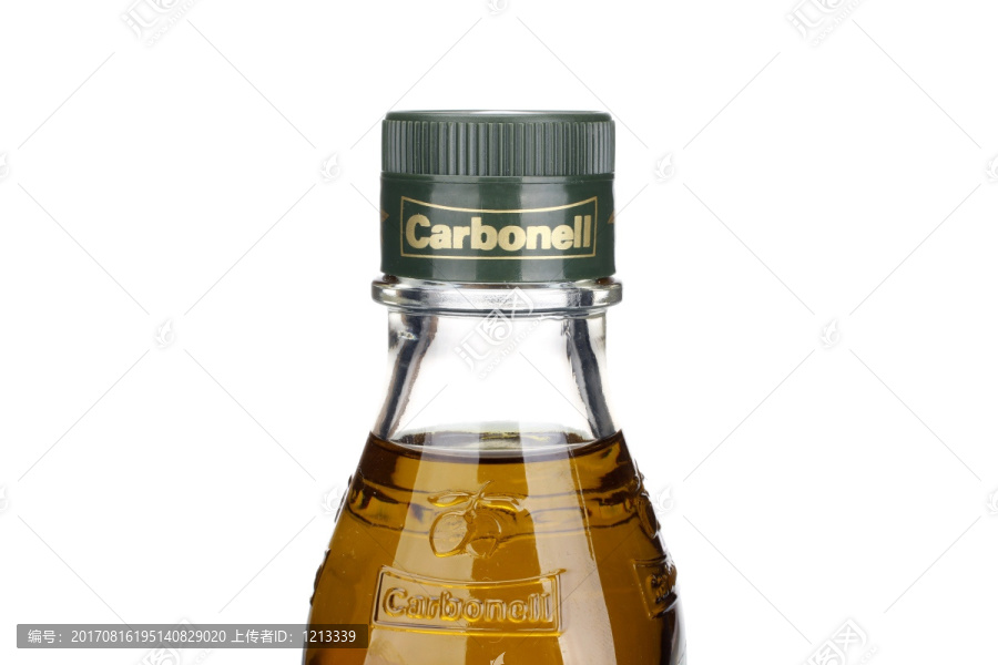 特级初榨橄榄油,卡波纳橄榄油