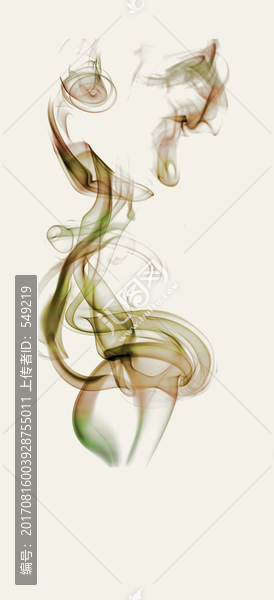 抽象線條,水墨線條,意境水墨畫