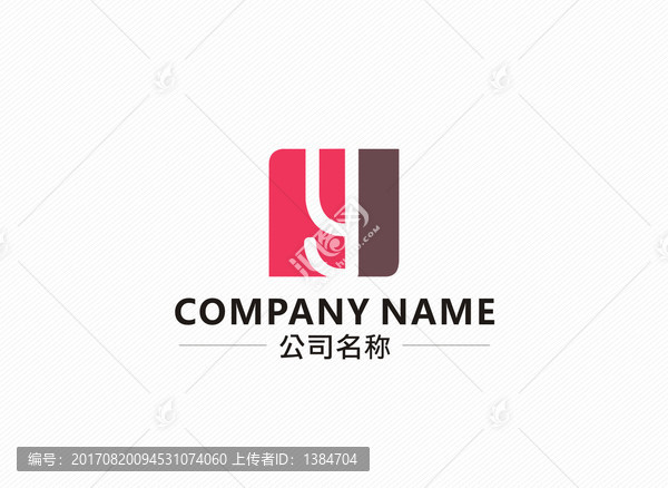 標志,logo,字母y