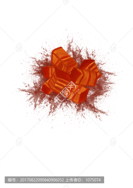 紅燒肉