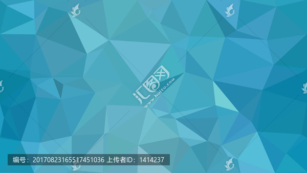 矢量底紋