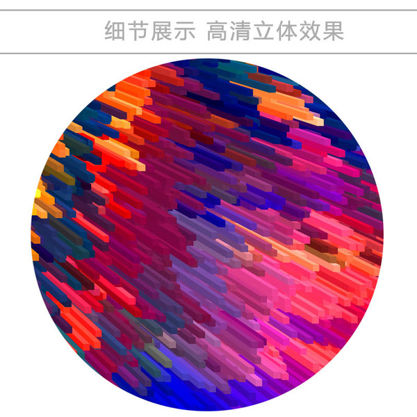 歐美裝飾畫英文勵(lì)志掛畫立體