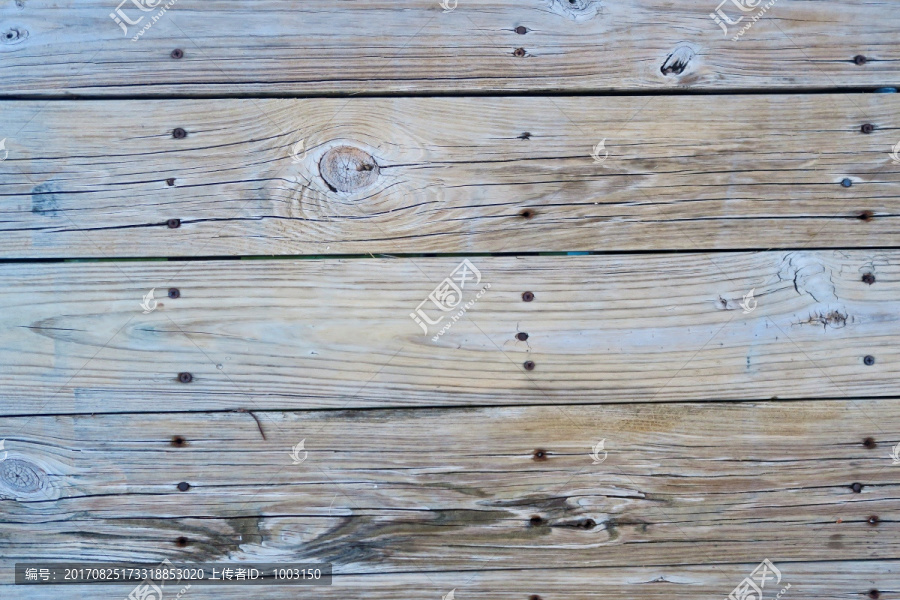 旧木板,木纹纹理