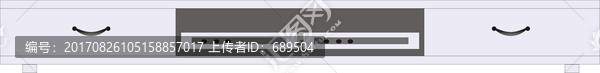 電視柜設計