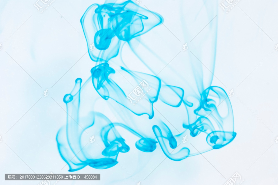 水墨