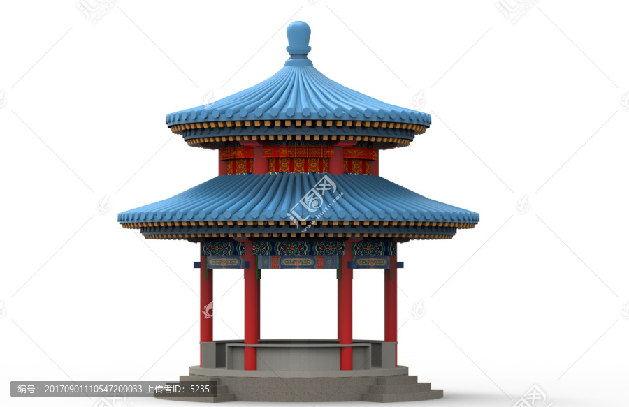 圓亭