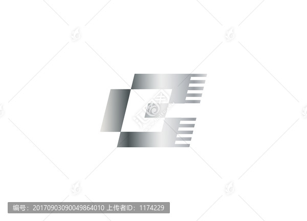 車友俱樂部標(biāo)志