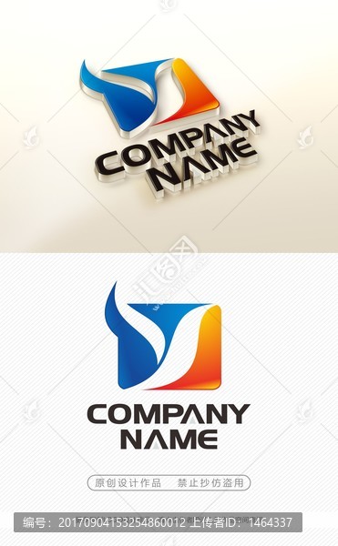 原創(chuàng)設(shè)計LOGO