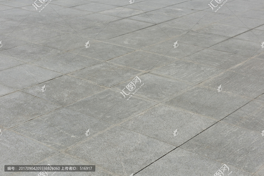 岩石纹理地砖,地砖路面,水泥砖