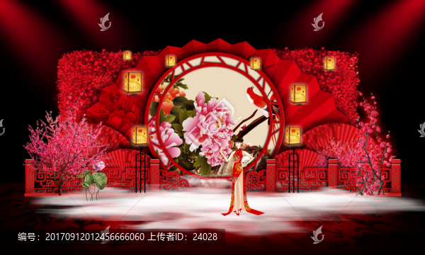 中式婚禮,古典婚禮,傳統(tǒng)婚禮