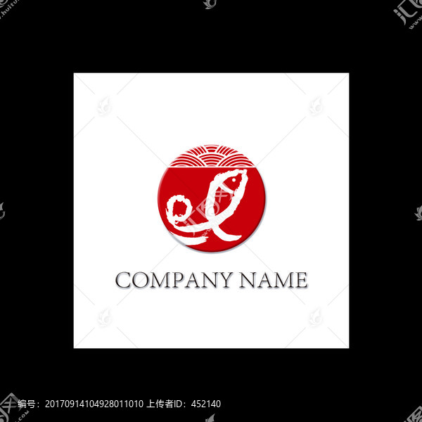 魚標(biāo)