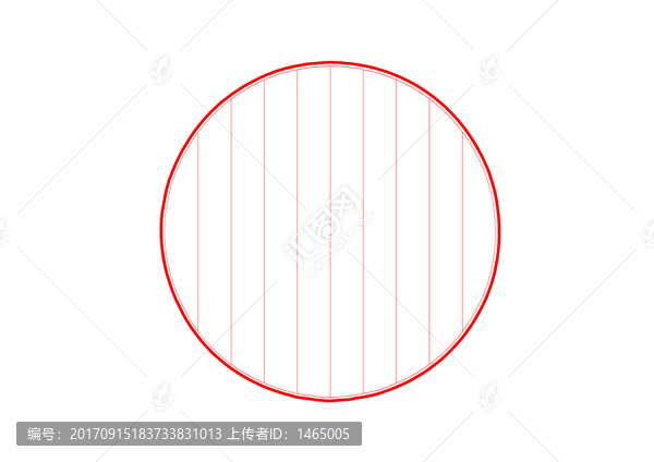硬筆書法專用A4紙專用白底團(tuán)扇