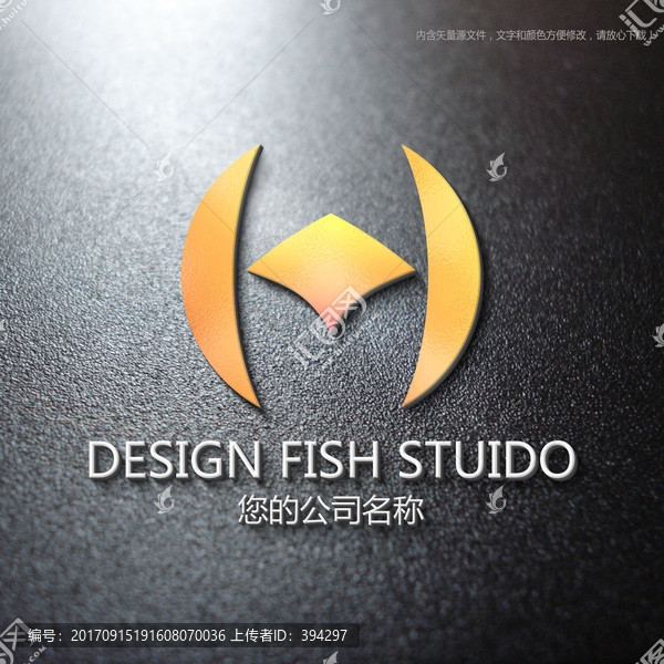 銅錢(qián)logo,錢(qián)幣標(biāo)志