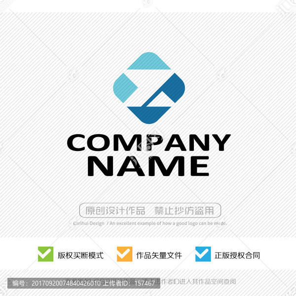 yx字母,xy字母,LOGO
