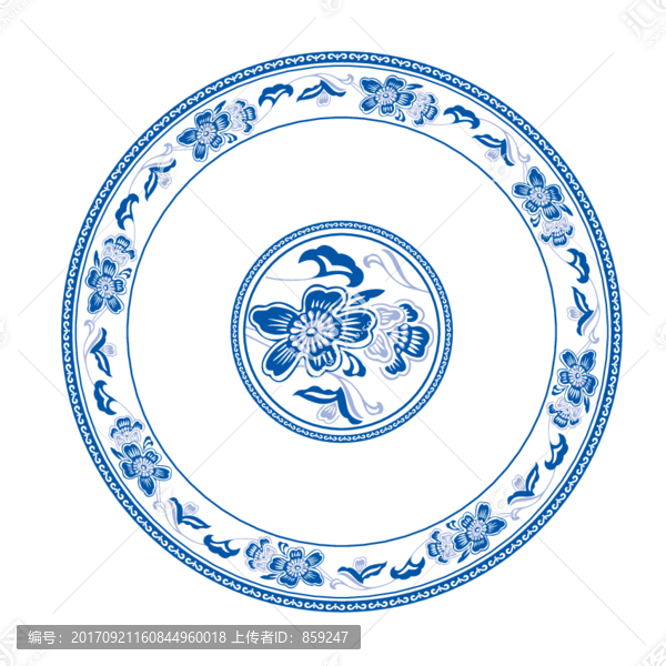 藍(lán)花