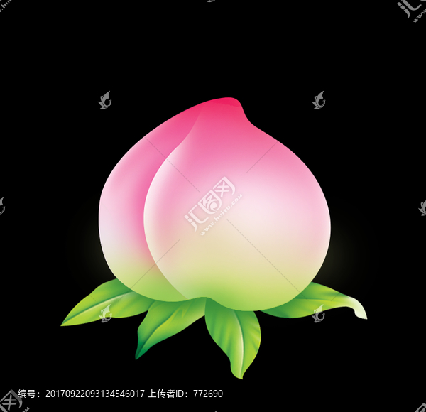 桃子